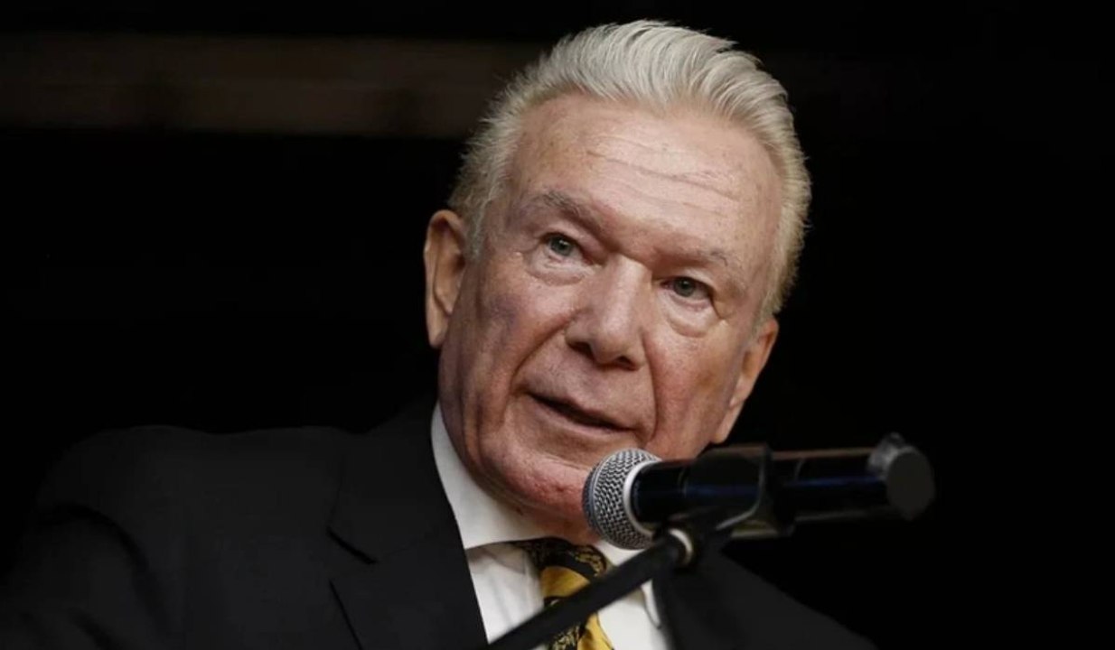 Uğur Dündar'dan Ayhan Bora Kaplan iddialarına yanıt