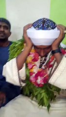 #اكسبلور #لايك   داخل مقام السيدة زينب رضي الله عنها وأرضاها بإسنا  الشيخ عبدالرحيم الإسناوي  2024