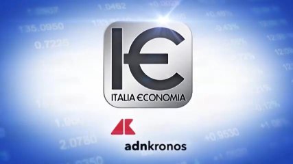 Скачать видео: Italia Economia n. 20 del 15 maggio 2024