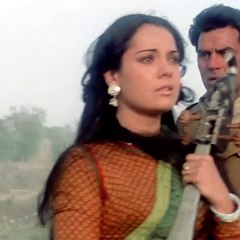 धर्मेंद्र_मुमताज की म्यूजिकल रोमांटिक सुपरहिट फिल्म _