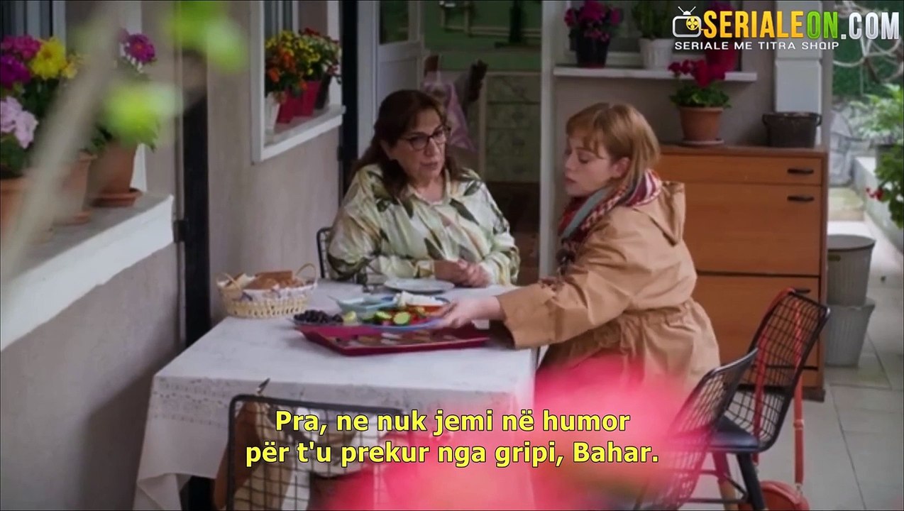 bah34