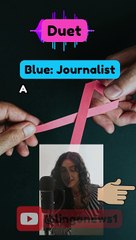 apprendre anglais #apprendre #anglais