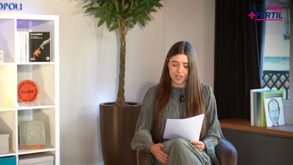 La endometriosis, una enfermedad silenciada: la realidad más allá del dolor menstrual