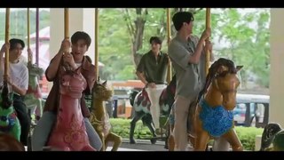 [ENG] We Are (2024) EP.7