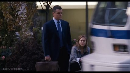 L'Agence Bande-annonce (EN)