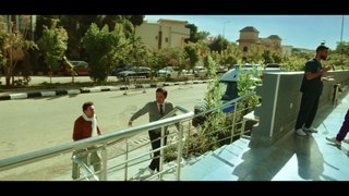 HD فيلم نبيل الجميل اخصائي تجميل - محمد هنيدي - جودة