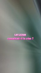 Salvatore Ferragamo connaît une baisse de chiffre d’affaires