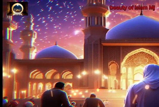 Ek naujawan ka waqia Islamic Urdu story | ایک نوجوان کا سچا واقعہ beauty of Islam MJ