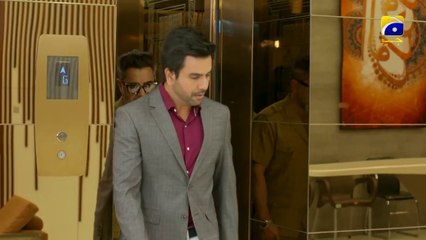 Mehroom Episode 35 Promo _ Tomorrow at 9_00 PM only on Har Pal Geo