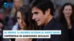 Al menos 16 mujeres acusan al mago David Copperfield de agresiones sexuales