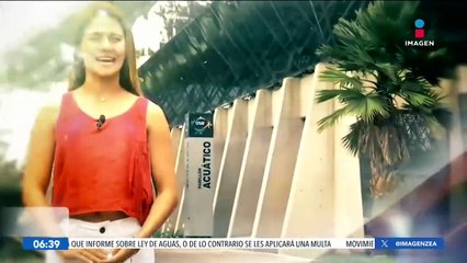 Experto en IA transmite a sus alumnos su pasión por la tecnología