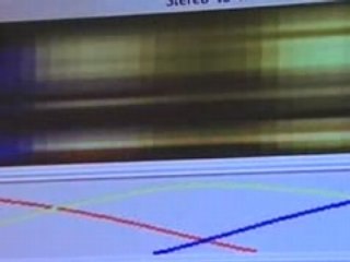 A3-EPFL - RETOUR SUR LE CAMPUS ‘08