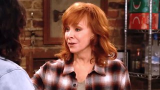 First Look at Reba McEntire's New NBC Comedy Happy's Place - Movie Coverages