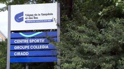 Logement étudiant : 24 unités pour 2025