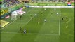 Video, gol spettacolare di Perisic in Istra-Hajduk Spalato