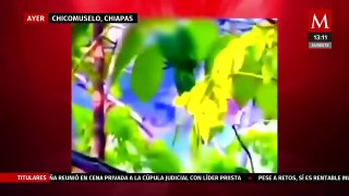 Milenio Noticias, con Carlos Zúñiga, 15 de mayo de 2024