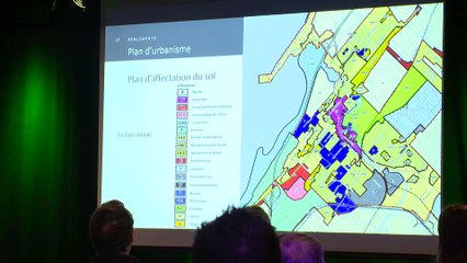 Plan d'Urbanisme RDL 2024 : Tout ce qu'il faut savoir