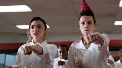 Cela fait 2 ans que les fans attendent la dernière saison de cette série Netflix, mais attention car il y a un hic !