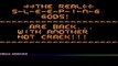 Amiga Cracktro - Monkey Island 2  - LeChucks Revenge by Skid Row