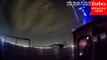 Officials Release Bodycam Footage Of Officers Responding To The Francis Scott Key Bridge Collapse