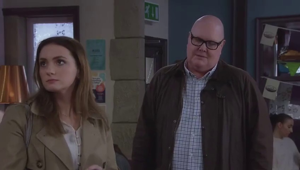 Emmerdale 15th May 2024 video Dailymotion