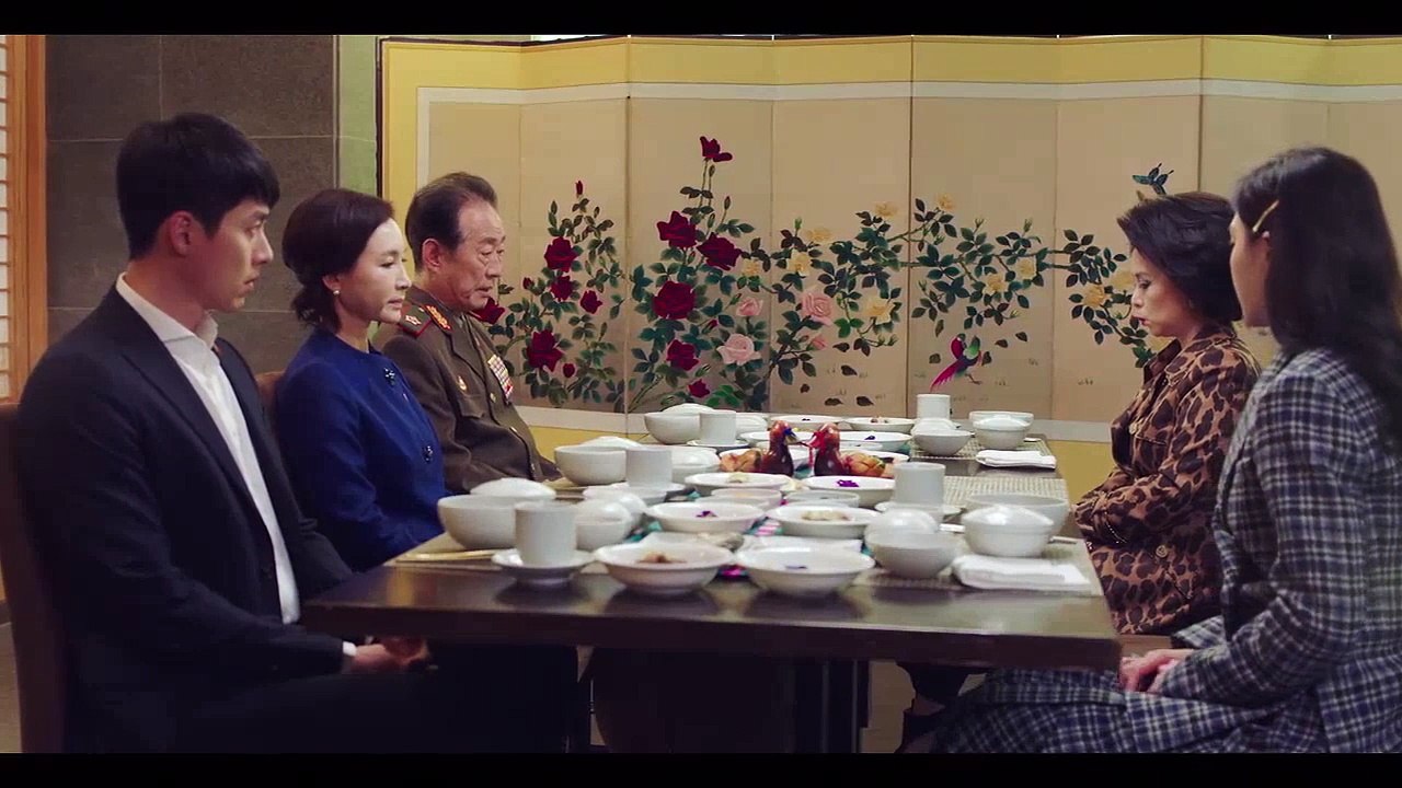 S01E06
