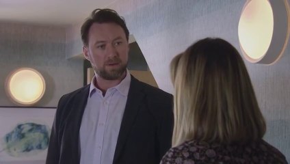 Emmerdale 15th May 2024