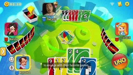 Google will let you control a mouse cursor with your head on Android