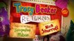 Tracy Beaker Returns S01 E01 - Tracy Beaker Superstar