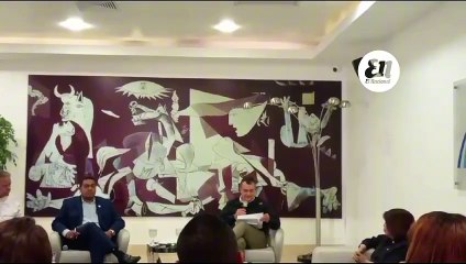 Reemplazan a 640 presidentes y 569 secretarios de colegios electorales