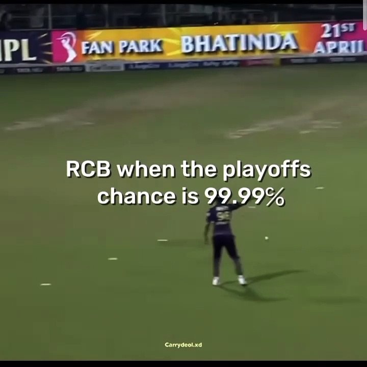 Cricket .