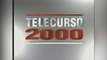 Programação Da TV Globo Brasília 24/10/2003