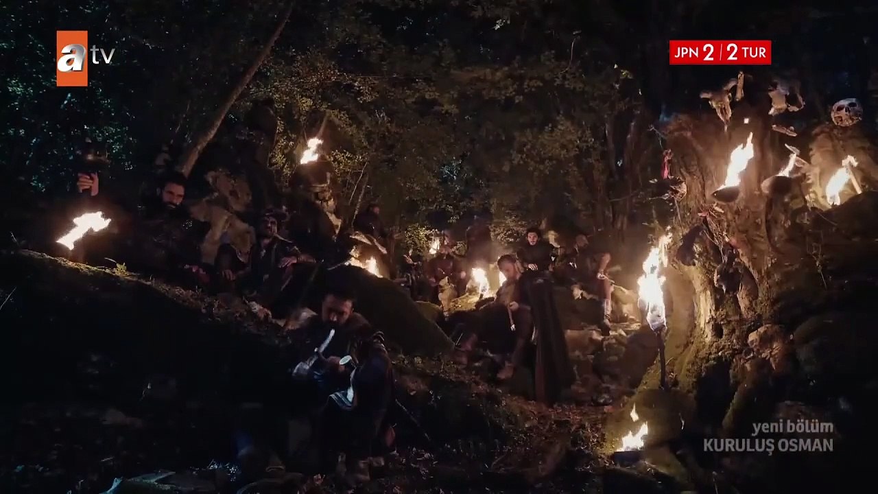 KO ST EP160 P2