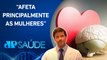 Qual é a relação entre as saúdes mental e hormonal? Confira análise | Dr. Filippo Pedrinola