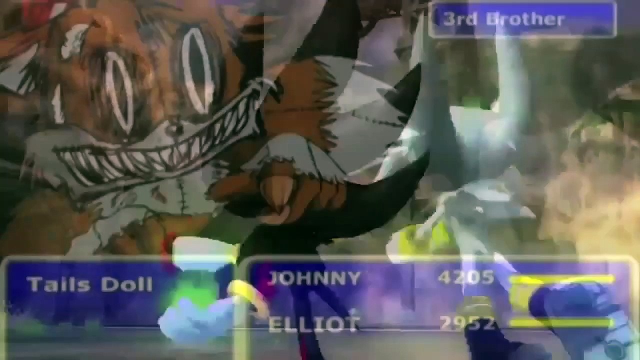 SomeCallHimSandstorm