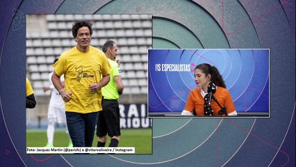 Os Especialistas 15/05/24