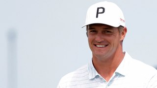 PGA Championship Golf Predictions: Betting Odds and Insights