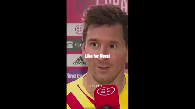 Football Reels Compliation | Tiktok Football Reels | 2024