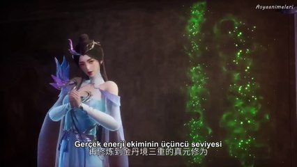 The King Of Wandering Cultivators   Ep 01 - 10 Collection