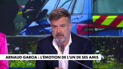 Régis Le Sommier : «C’est un péage qui est très surveillé, il y a une présence de police régulière»