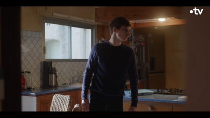 Un Si Grand Soleil : Direction la garde à vue pour...