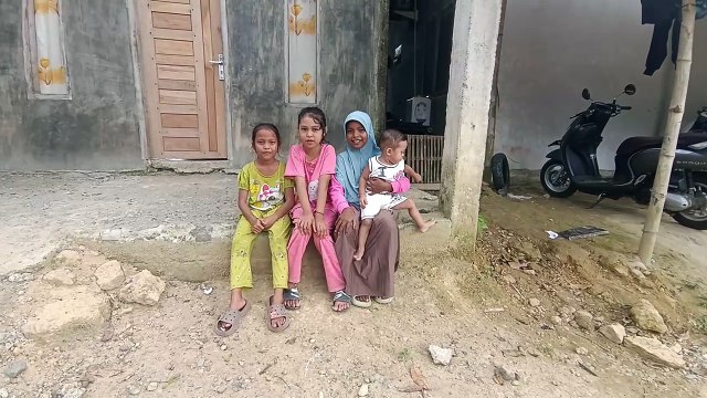 tebak-tebakan nama buah #viral #vidio #mmrtv #remittv