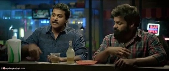 Premam Chitralahari Full Movie in Hindi 🎬 | Watch Online for Entertainment - thumbnail