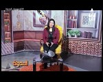 برنامج الحدوتة - حلقة يوم 14/5/2024 .. اخراج/ دعاء حسن