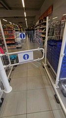 les promos de la semaine d'action du 15 mai !!!