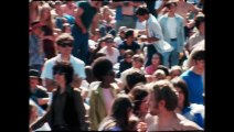 Toronto Rock'n'Roll Revival - L'autre concert légendaire de 1969 Bande-annonce (EN)