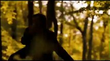 Pumpkinhead 3 - Les Condamnés Bande-annonce (EN)