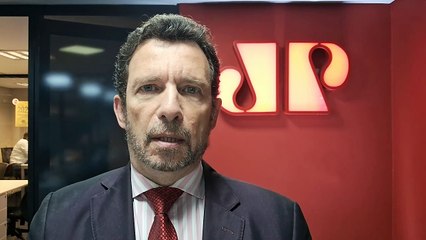 Gustavo Segré: Anúncio do governo federal de medidas para o Rio Grande do Sul virou comício