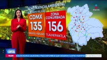 ¿Cómo podemos reducir las emisiones de contaminantes?