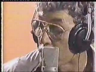 Carl Perkins - Birth of Rock'n'Roll